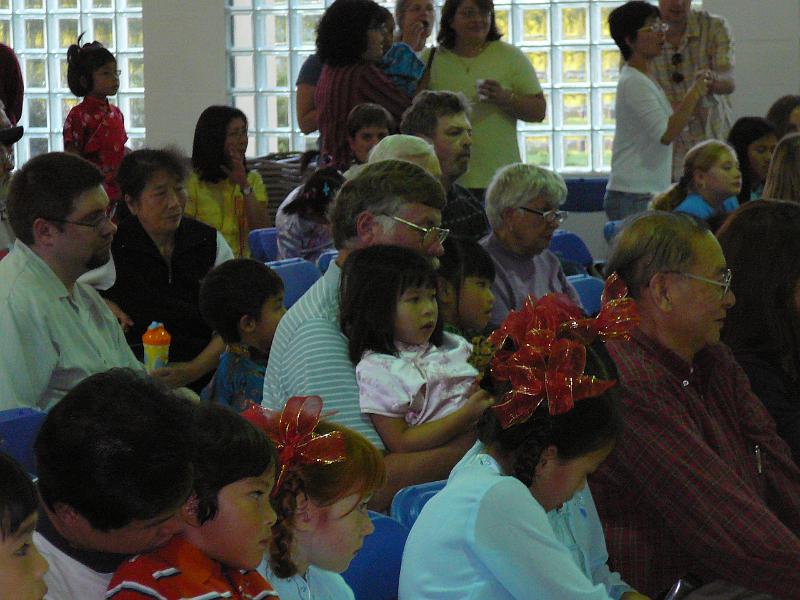 2008moonfest (3).JPG